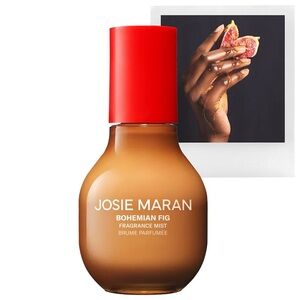 Josie Maran Bohemian Fig